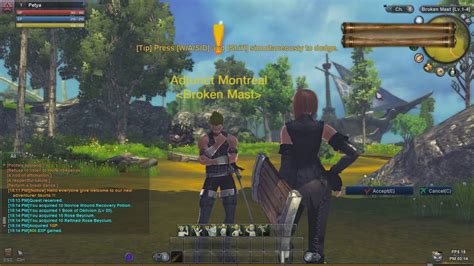 raiderz private server|raiderz legend.